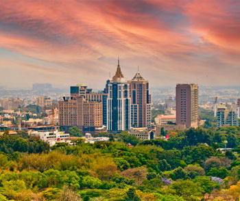 Bengaluru