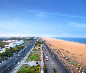 Chennai
