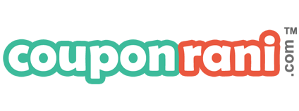 Couponrani