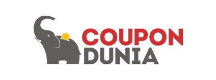 Coupon Dunia
