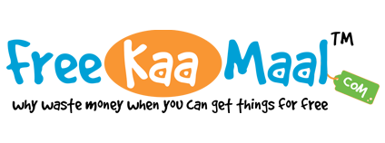 Free kaa maal