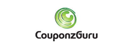 Couponguru
