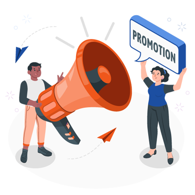 Effortless Integration with the Co-Marketing Collaboration Platform