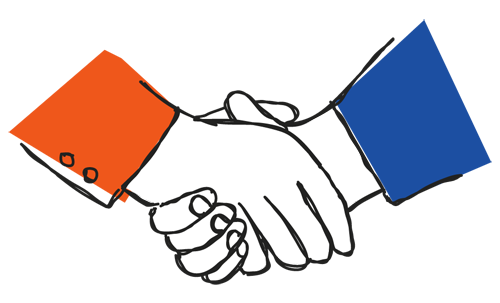Ongoing Partnership Opportunities