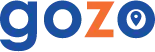 gozo