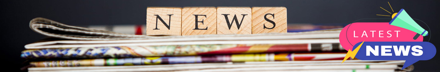 News Room