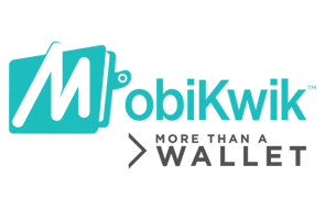 Mobikwik