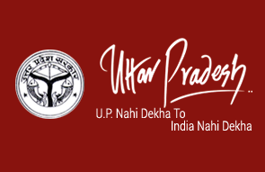 UP Gov. + UP Tourism