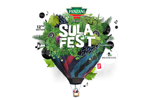 Sula Fest